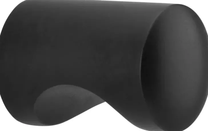 Elfa Vedin Decor Moderni 611550 Oljytty Nikkeli