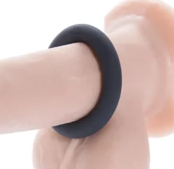 Fifty Shades Of Grey Silikonipenisrengas