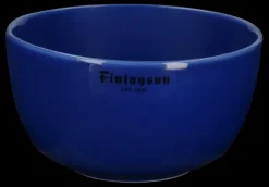 Finlayson Kulho Mittava 4Dl Koboltin Sininen