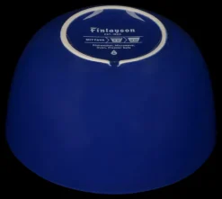 Finlayson Kulho Mittava 8Dl Koboltin Sininen