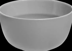 Finlayson Kulho Mittava 8Dl