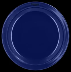 Finlayson Lautanen Mittava 25Cm Koboltin Sininen