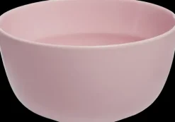 Finlayson Mittava Kulho 0,4L