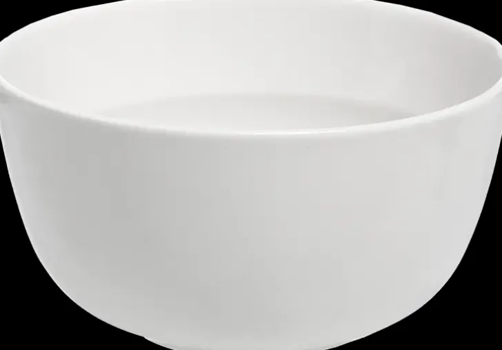 Finlayson Mittava Kulho 0,4L