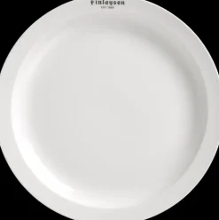 Finlayson Mittava Lautanen 20Cm