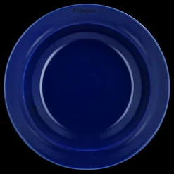 Finlayson Syva Lautanen Mittava 4Dl Koboltin Sininen