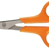 Fiskars Classic Ompelusakset 10Cm