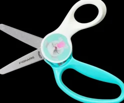 Fiskars Lastensakset 13Cm Koiranpentu