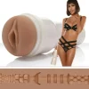 Fleshlight Janice Griffith Tekovagina