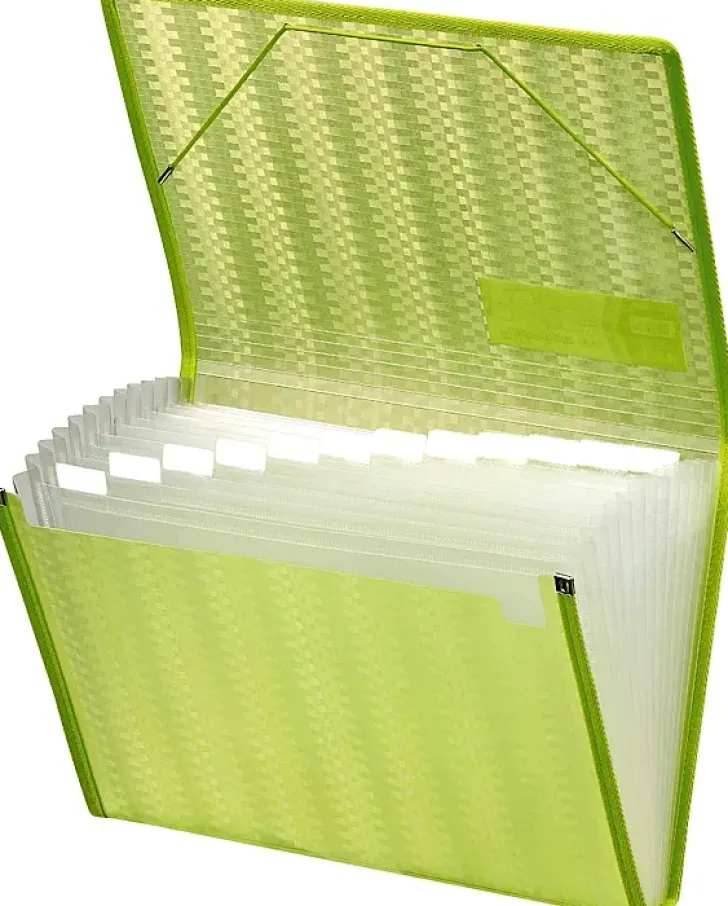 Foldermate One Kodinkansio A4