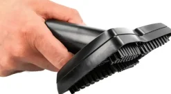 Fureater Lemmikkielaimen Karvanpoistaja