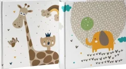 Goldbuch Little Dream Slip-In 200/10X15Cm Kuvalle