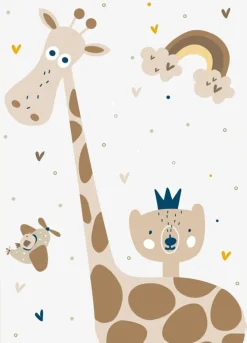 Goldbuch Little Dream Taskualbumi 32/10X15Cm Kuvalle