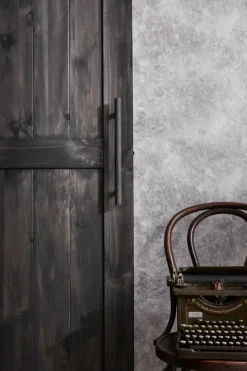 Habo Liukuovenvedin Endless Manty