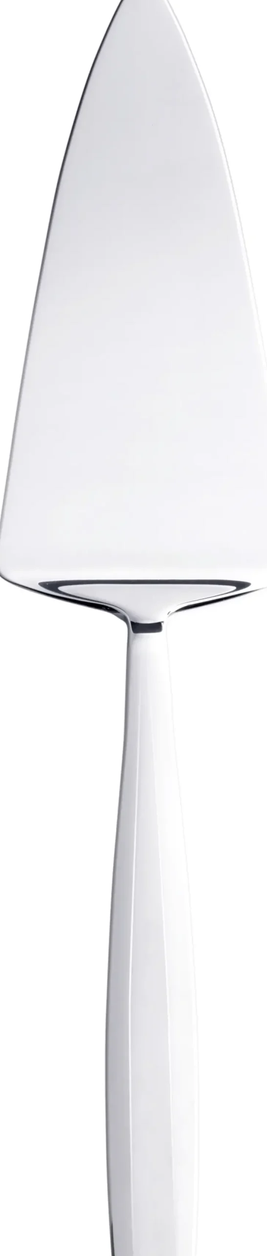 Hackman Carelia Kakkulapio