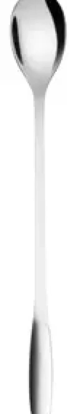 Hackman Savonia Jaatelolusikka 4Kpl