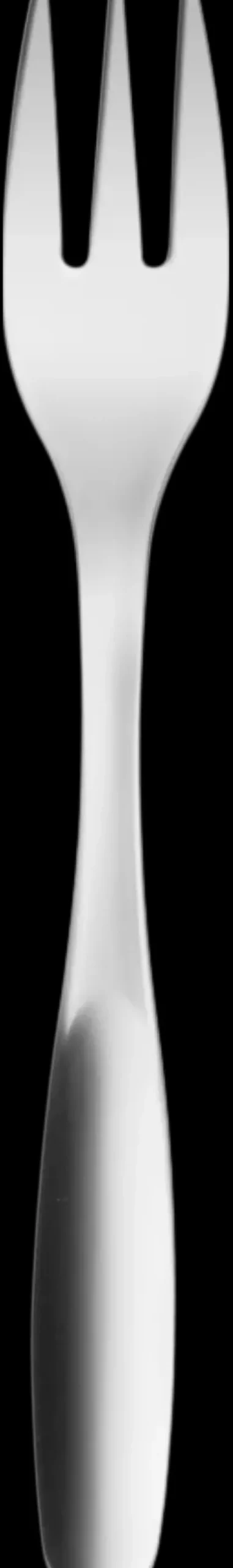 Hackman Savonia Leikkelehaarukka 4Kpl