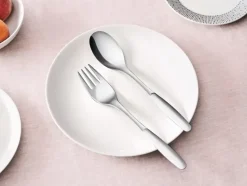 Hackman Savonia Tarjoilulusikka