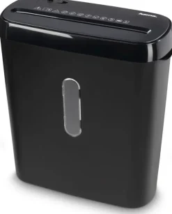 Hama Paperisilppuri Basic S6