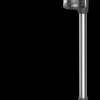 Hoover H-Free 900 Pet Varsi-Imuri