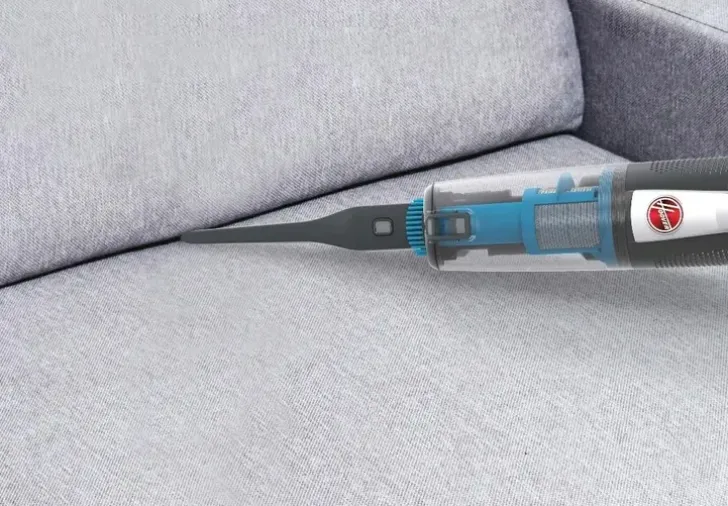 Hoover H-Free 500 Plus Pet Varsi-Imuri