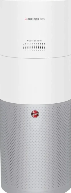 Hoover Hhp70Cah Ilmanpuhdistin-Kostutin