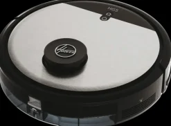 Hoover Robotti-Imuri Hg550Db 011