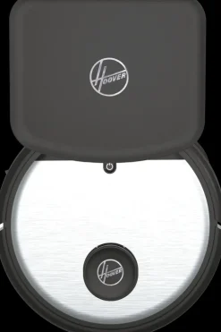 Hoover Robotti-Imuri Hg550Db 011