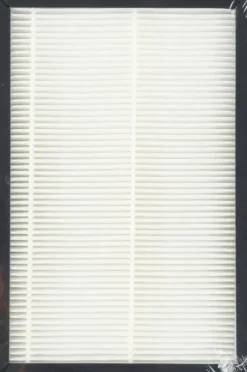 House Hepa-Suodatin H13 Lattiatuulettimeen Blf1022R