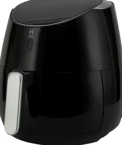 House Ilmafriteerauskeitin Af2000