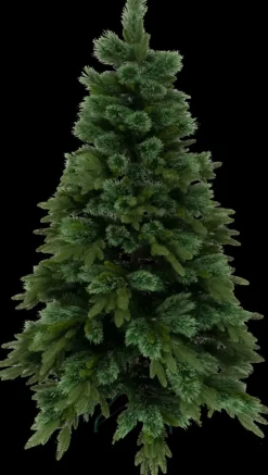 House Joulukuusi Sipia 200 Cm Vihrea