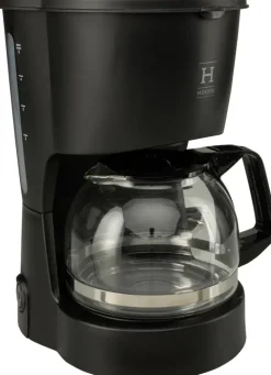 House Kahvinkeitin Cm0620