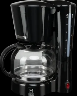 House Kahvinkeitin Cm2209Ds