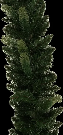 House Koynnos Peggy 270 Cm