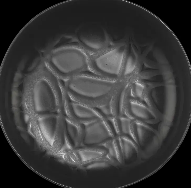 House Kulho Capri 15 Cm