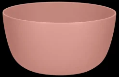 House Kulho Nelma 0,65 L Roosa