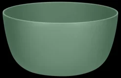 House Kulho Nelma 0,65 L Vihrea