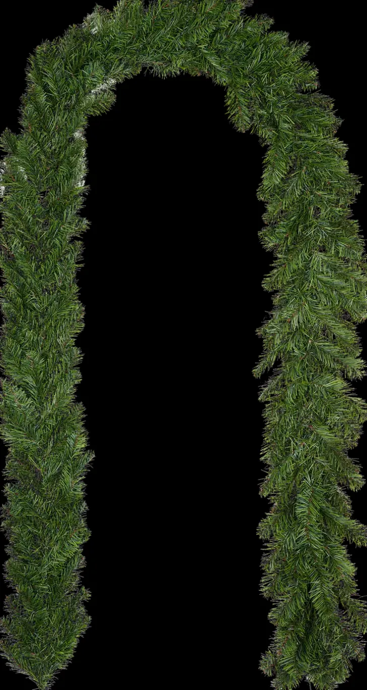 House Kuusikoynnos 270 Cm