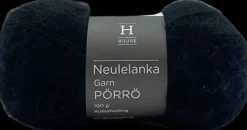 House Lanka Mohair-Villa-Akryyli Porro 100 G