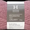 House Lanka Valkky House 100G