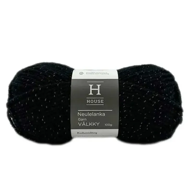 House Lanka Valkky House 100G