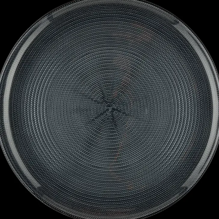 House Lautanen Lara 33 Cm Harmaa