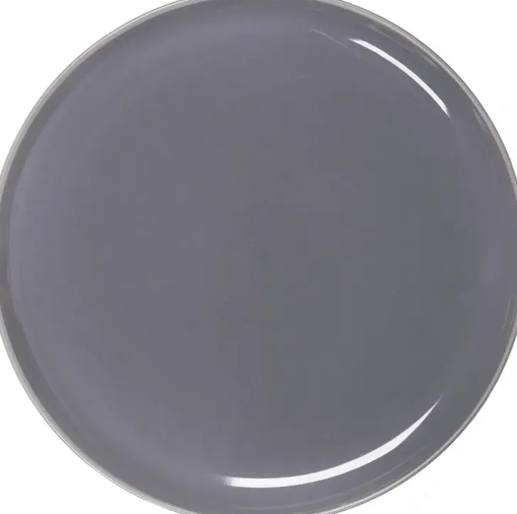 House Lautanen Stella 25 Cm Harmaa