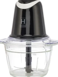 House Minisilppuri Mc5020