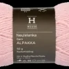 House Neulelanka Alpakka 710234 50 G