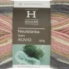 House Neulelanka Kuvio 100 G