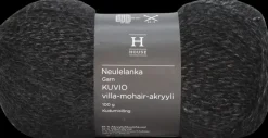 House Neulelanka Kuviot Villa-Mohair-Akryyli 100 G