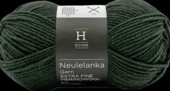 House Neulelanka Merinovilla 311120 50 G