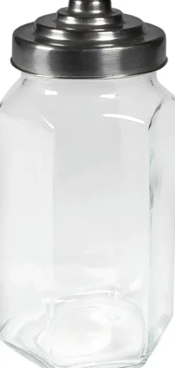 House Sarma Lasipurkki 1 L