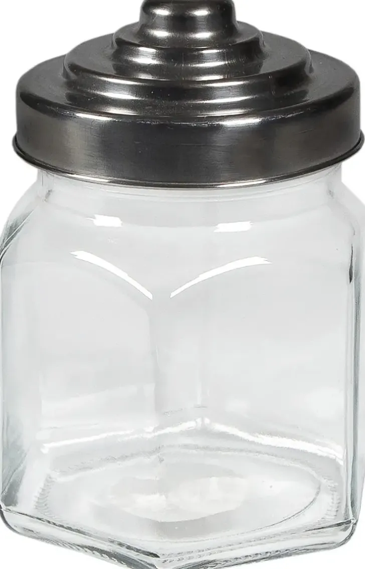 House Sarma Lasipurkki 0,5 L